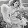 marilynrussell